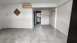 Blk 45 Blangah Court (Bukit Merah), HDB 2 Rooms #459673361